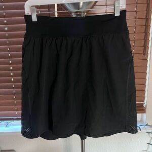 Spanx Get Moving Skort